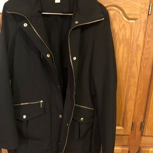 Ladies jacket
